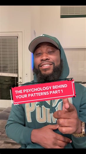 You’re Not Lazy , But Here’s Why You Feel Like You Are Welcome to my February Series: THE PSYCHOLOGY BEHIND YOUR PATTERNS #neuroscience