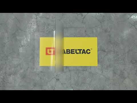 Industrial Label Protection for Floor Signs and Labels