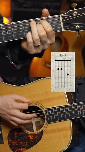 27K views · 722 reactions | Heart of Gold 2 Hand Perspective Beginner Guitar Lesson #guitarlesson #beginnerguitar #heartofgold #howtoplay #guitartutorial | Henry Olsen Guitar | Facebook