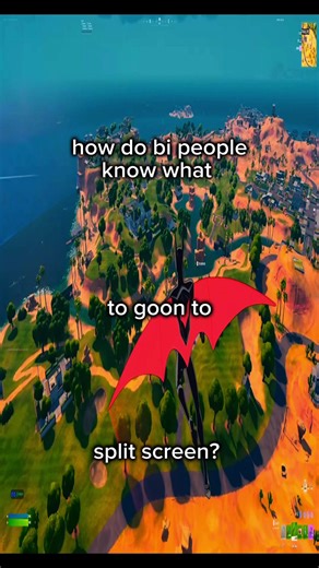 #stretchtok #giftok #juggtok #fyp | stretch exercise