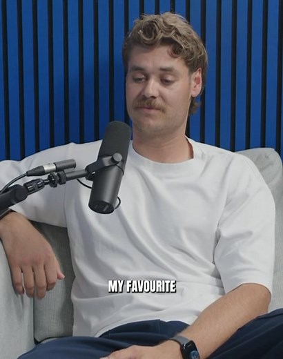 312K views · 1.8K reactions | Everything you need to know about Tim David, according to Spencer Johnson | The Grade Cricketer | Facebook