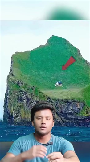 fun_zone_49 on TikTok