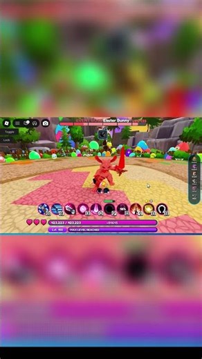 Roblox World Zero Script #shorts #shortsvideo #roblox