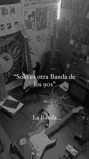 홰횒횗횢 敖 on Instagram: " . . . #books #bookstagram #libros #librosrecomendados #librosymaslibros #musica #music #nirvana #90s"