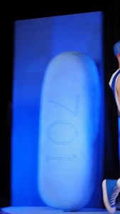 150K views · 186 reactions | Welcome to The Mr. MISTR pageant 2025!...