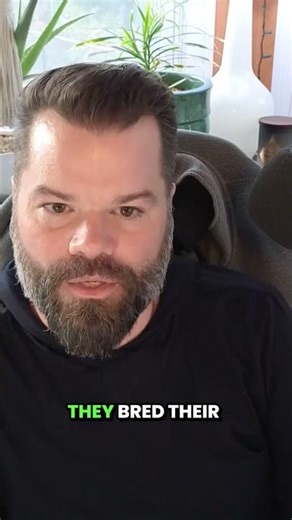 How Grassroots Marketing Builds Loyalty That Lasts