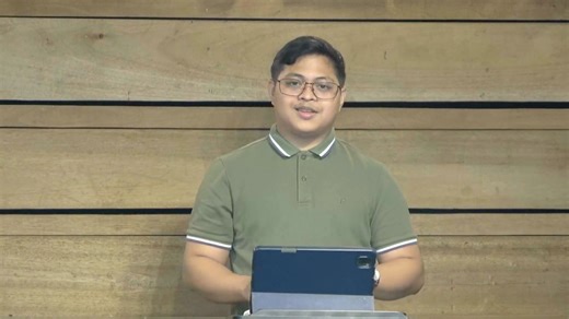 46 reactions | Life is full of pauses and unexpected turns, yet in...