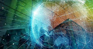 The New Energy World: Perspective from global leaders