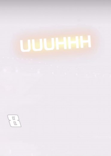 #fyp #nascar #nascarcupseries #nascarayoffs #nascarcrash #nascar2023 #nascardaytona