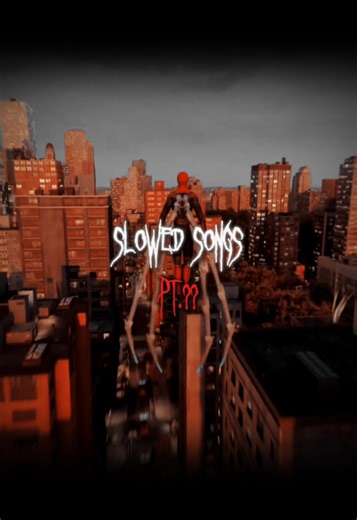 cheerleader >> #songs #audios #fyp #slowedsongs #slowed
