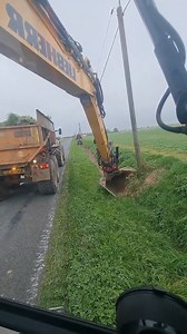 Nature is my kind of therapy. | Leli Hernandez