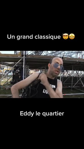 Humour sur le sida et les capotes : un grand classique
