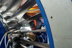 Rolls-Royce's 787 Engine Woes Continue