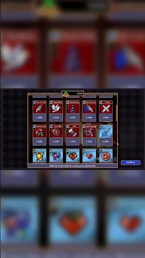 Game-Breaking Gem Strategy: Vampire Crawlers!