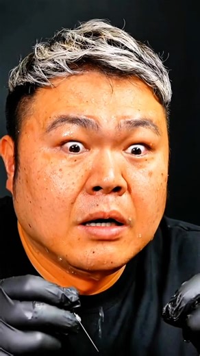 Squid Game: Hilarious Moments from Season 4