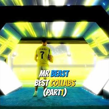 Mr beast best collabs🔥| ‪@MrBeast‬ |#mrbeast #collab