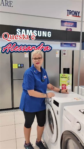 TRONY DML on Instagram: "🌴🖤 È tornato… ma in versione estiva! Dal 31 luglio al 12 agosto, da TRONY c'è il Black Friday – New Summer Edition! Sconti fino al 50% su tantissimi prodotti 🔥 📍 Offerta valida con Carta Fan TRONY e spesa minima di 19€ ✨ Sfoglia il Volantino al link nel nostro profilo #Trony #BlackFridayEstivo #SummerEdition #ScontiFinoAl50 #PromoEstate"