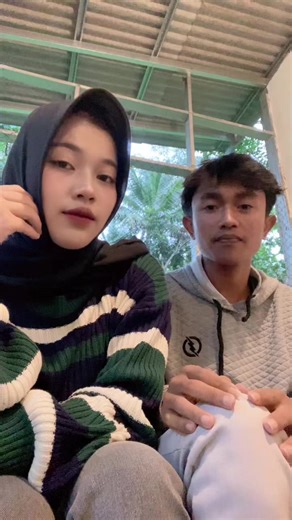 Understanding Velocity in Physics