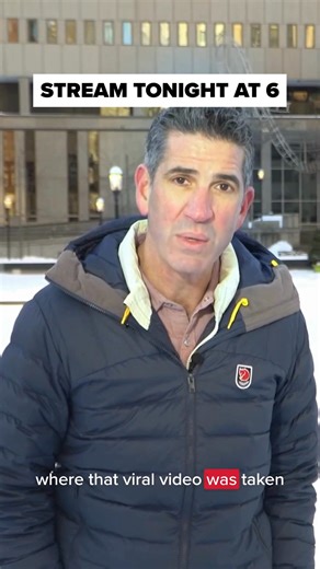 EXCLUSIVE: A former worker at ICE’s Baltimore detention facility shares details with WUSA9 on overcrowding and what’s really happening behind the walls. Eric Flack has the story. Watch Friday at 6: https://www.wusa9.com/watch?utm_medium=social&utm_source=facebook_WUSA_9 Stream it on your TV: https://tv.wusa9.com?utm_medium=social&utm_source=facebook_WUSA_9 | WUSA 9