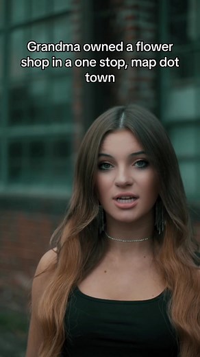 “Bones” OUT AUGUST 30TH PRESAVE LINK IN BIO✨🖤 #newmusic #fyp #country #viral #singer #originalsong