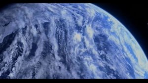 Documentaire | De la servitude moderne