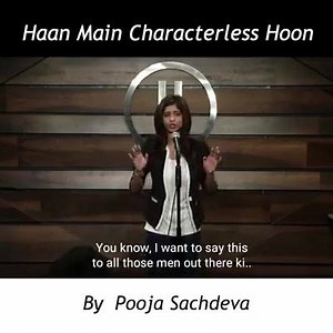 The Pink Revolution on Reels