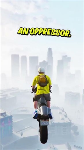 Keyser is a BEST solution in FiveM!