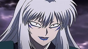 Watch Inuyasha - The Final Act Season 1 Episode 17 - Magatsuhi's Evil Will