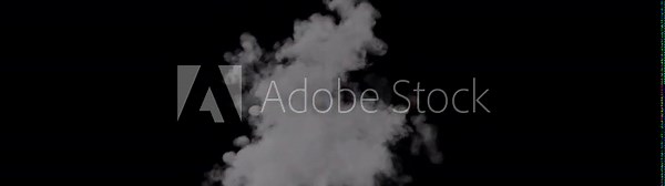 VFX Fire Elements Motion Graphics Pack is a stunning collection of realistic fire and flame overlays. Improve the look of your videos and animations with these fire explosions. Full HD resolution with