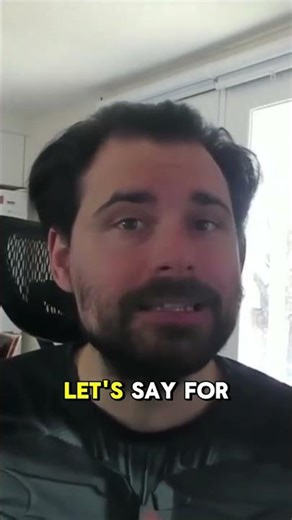 When to Move to the Next Planche Progression