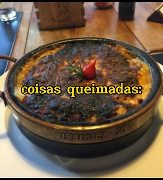 #fy #viral #teen_wolf_amores #teenwolf #meme #humor