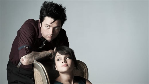 10 great covers of Everly Brothers songs