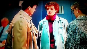 From Beyond Best Scenes