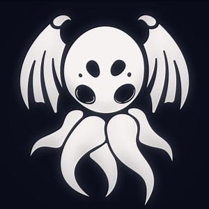 saintriot - Twitch