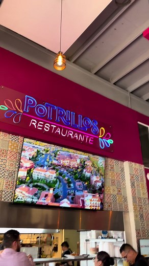 Desayuno delicioso en Tijuana por solo $22