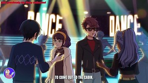 I Was Adopted to Keep an Eye on a Billionaire’s Daughter #msa #animation | MSA My Story Animated Media