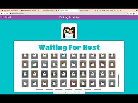 HOW TO GET ALL BLOCKS IN BLOOKET (DECEMBER 2021)