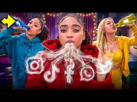 SOCIAL MEDIA ADDICTS EP.2