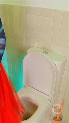 Gadgets Intelligents et Outils de Noël !🎄🧑‍🎄 | 123 GO Challenge French