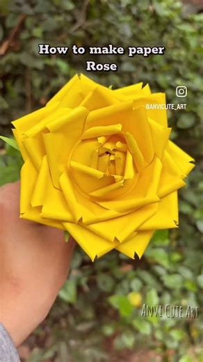 Craft Idea | Every piece I make holds a little part of my heart✨ Handmade with love, crafted with patience, and created to inspire 💕 #ClayArt... | Instagram