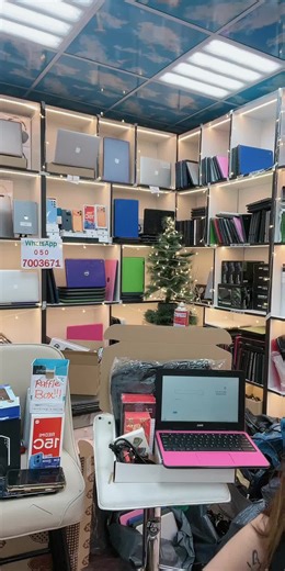 ‏#tiktoklive #livehighlights