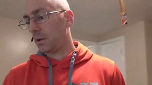 Hello Everyone, Welcome to Two Guys Take on Real Estate. In today's...