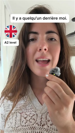 Mini leçons d'anglais quotidiennes pour progresser facilement
