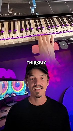 4.1K views · 58 reactions | Discover the future: learning piano with futuristic goggles, interviewing books instead of reading, and extracting quick steps from YouTube videos. Our world is changing, and AI is leading the wave. Join us in embracing this remarkable transformation.#AI #FutureTech #AIRevolution #InnovativeLearning #TechTrends #artificialintelligence #bard | The Ai Surfer | Facebook