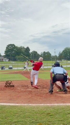 High IQ Play? What Do You Think? #baseball