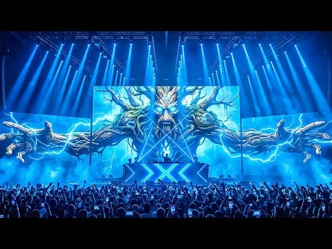 Tomorrowland 2026 | Alok & Martin Garrix LIVE - Mainstage Anthems | Pure Euphoria 🔥