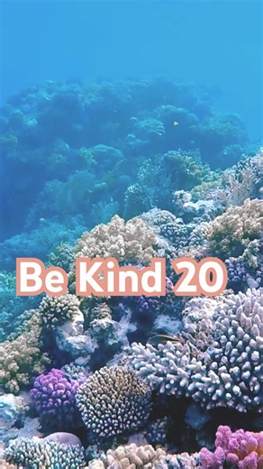 Be Kind 20 #kindnessiscool #inspirationalquotes #motivation #motivationalquotes