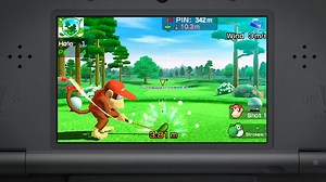 29K views · 141 reactions | Ready to tee off in Mario Sports...