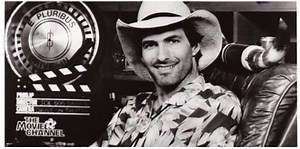 “Joe Bob’s Drive-In Theater” Was Our Original Introduction to Joe Bob Briggs [TV Terrors]