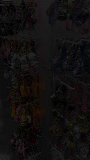 Εξαιρετικά προϊόντα από το WELL!#καλαματα